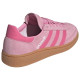 Adidas Handball Spezial J